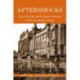 Aftershocks: Great Powers and Domestic Reforms in the Twentieth Century