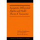 Asymptotic Differential Algebra and Model Theory of Transseries: (AMS-195)