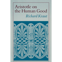 Aristotle on the Human Good
