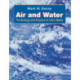 Air and Water: The Biology and Physics of Life's Media