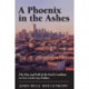 A Phoenix in the Ashes: The Rise and Fall of the Koch Coalition in New York City Politics