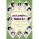 Becoming Modern: Young Women and the Reconstruction of Womanhood in the 1920s