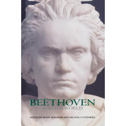 Beethoven and His World
