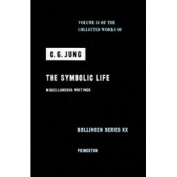 The Collected Works of C.G. Jung