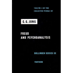 The Collected Works of C.G. Jung
