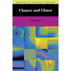 Chance and Chaos