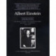 The Collected Papers of Albert Einstein, Volume 6: The Berlin Years: Writings, 1914-1917.
