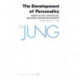 Collected Works of C.G. Jung, Volume 17: Development of Personality