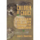 Children of Choice: Freedom and the New Reproductive Technologies