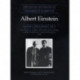 The Collected Papers of Albert Einstein, Volume 8: The Berlin Years: Correspondence, 1914-1918