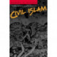 Civil Islam: Muslims and Democratization in Indonesia