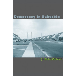 Democracy in Suburbia