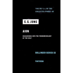The Collected Works of C.G. Jung