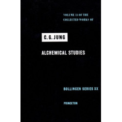 The Collected Works of C.G. Jung