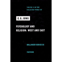 The Collected Works of C.G. Jung
