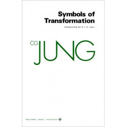 The Collected Works of C.G. Jung