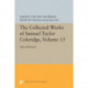 The Collected Works of Samuel Taylor Coleridge, Volume 15: Opus Maximum