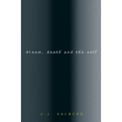 Dream, Death, and the Self
