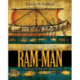City of the Ram-Man: The Story of Ancient Mendes