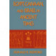 Egypt, Canaan, and Israel in Ancient Times