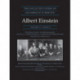 The Collected Papers of Albert Einstein, Volume 13: The Berlin Years: Writings & Correspondence, January 1922 - March 1923 - Documentary Edition