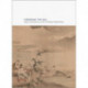 Crossing the Sea: Essays on East Asian Art in Honor of Professor Yoshiaki Shimizu