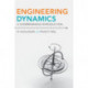 Engineering Dynamics: A Comprehensive Introduction