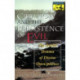 Creation and the Persistence of Evil: The Jewish Drama of Divine Omnipotence