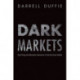 Dark Markets: Asset Pricing and Information Transmission in Over-the-Counter Markets
