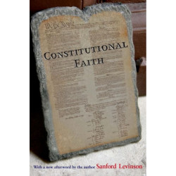 Constitutional Faith