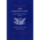 Edward S. Corwin's Constitution and What It Means Today: 1978 Edition