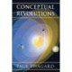 Conceptual Revolutions
