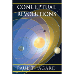 Conceptual Revolutions