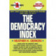The Democracy Index: Why Our Election System Is Failing and How to Fix It