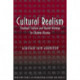 Cultural Realism: Strategic Culture and Grand Strategy in Chinese History