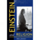 Einstein and Religion: Physics and Theology