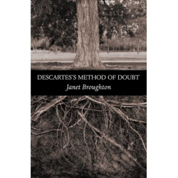Descartes's Method of Doubt