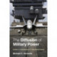 The Diffusion of Military Power: Causes and Consequences for International Politics
