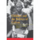 Children and the Politics of Culture