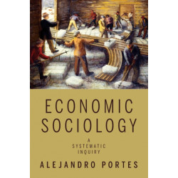 Economic Sociology: A Systematic Inquiry