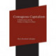Contagious Capitalism: Globalization and the Politics of Labor in China
