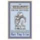 The Chinatown Trunk Mystery: Murder, Miscegenation, and Other Dangerous Encounters in Turn-of-the-Century New York City