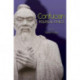 Confucian Political Ethics
