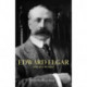 Edward Elgar and His World