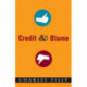 Credit and Blame