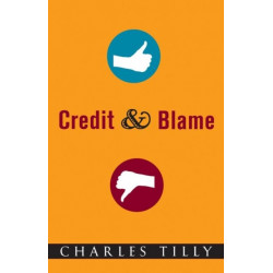 Credit and Blame