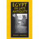 Egypt in Late Antiquity