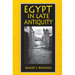 Egypt in Late Antiquity