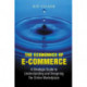 The Economics of E-Commerce: A Strategic Guide to Understanding and Designing the Online Marketplace