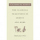 Classical Pasts: The Classical Traditions of Greece and Rome